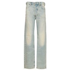 Diesel Women Jeans